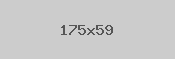 client1.png