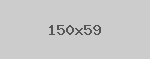 client2.png