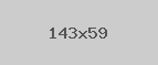 client3.png