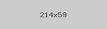 client4.png