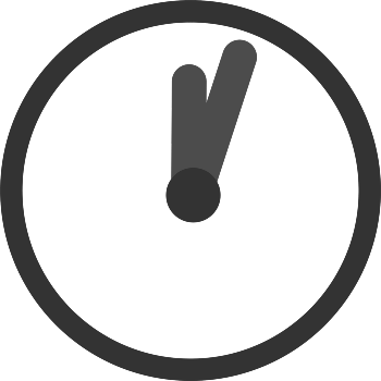 Good Friday Office Hours - Friday, Apr 3, 2026