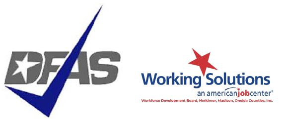 DFAS-Working-Solutions-SNIP