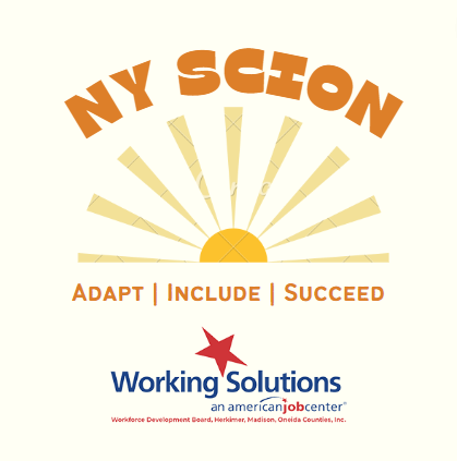 NY-SCION-Grant-Logo