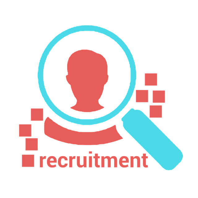 recruitment-2698439_640