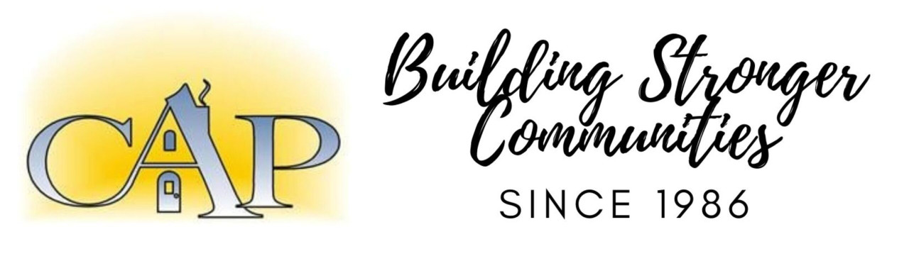 cropped-Building-Stronger-Communities-1-website-cover-scaled