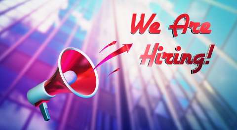 News and Events - Working Solutions Blog | Working Solutions | An American  Job Center