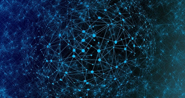 system-g832e27195_640