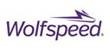 Wolfspeed-logo