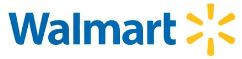 walmart