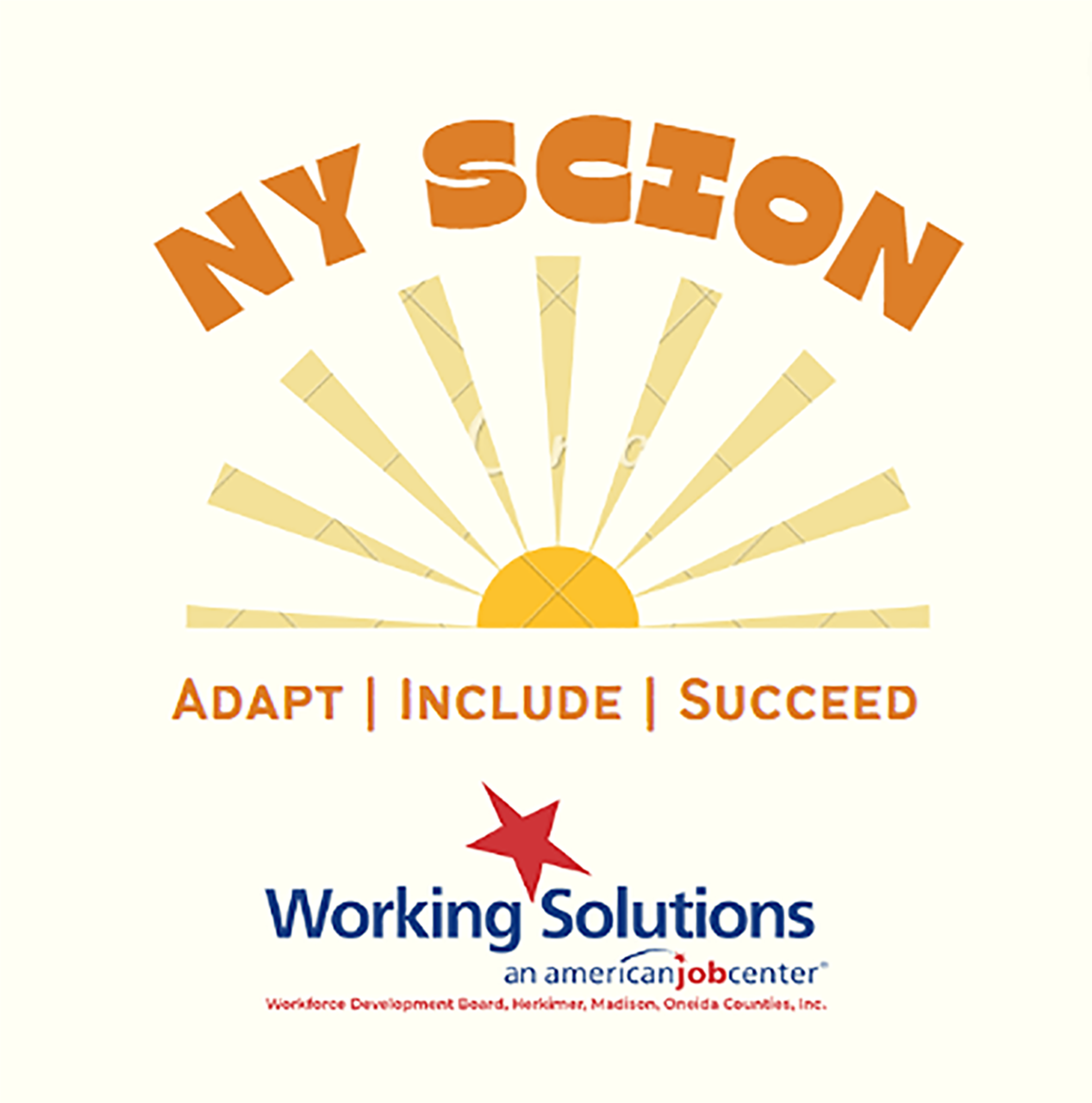 NY-SCION-Grant-Logo-high-re_20251002-121724_1