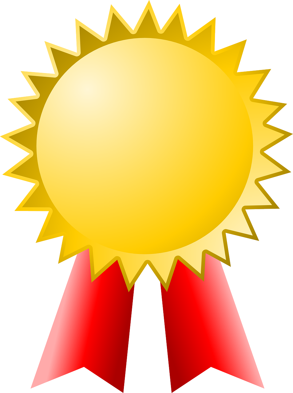 award