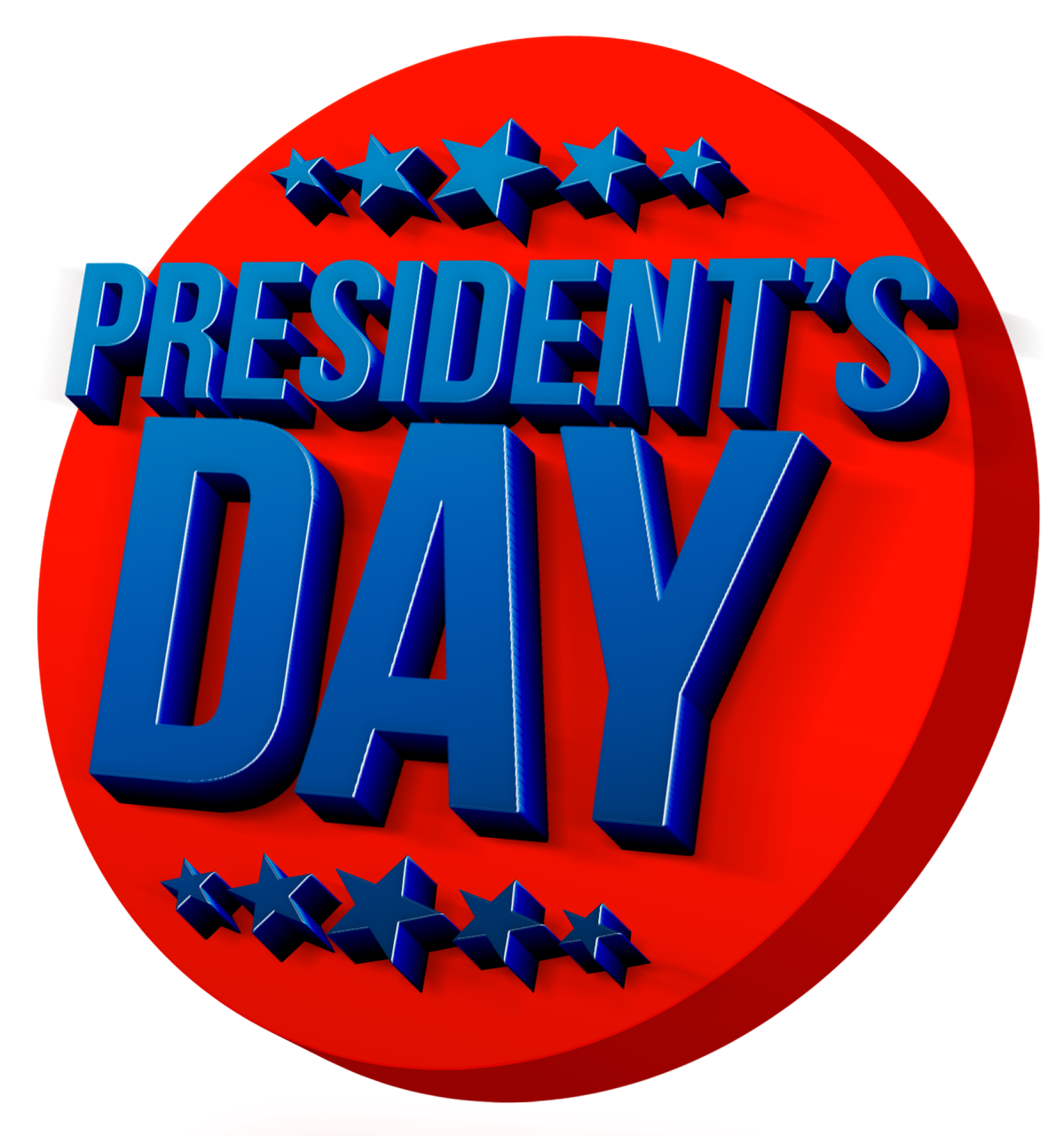 presidents-day