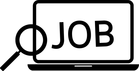 Herkimer County Sewer Department is Hiring