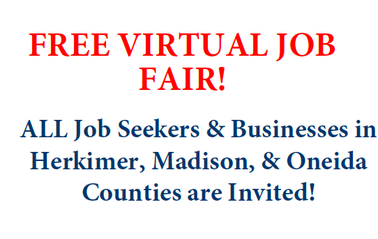 Free-Virtual-Job-Fair---Counties-SNIP