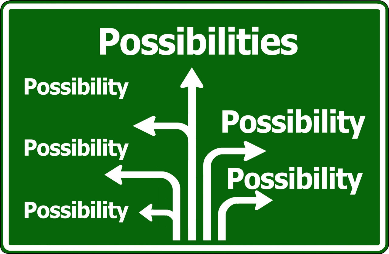 Opportunities-FOR-FRONT-PAGE---OPTIMIZED