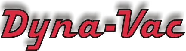 Dynavac-Logo