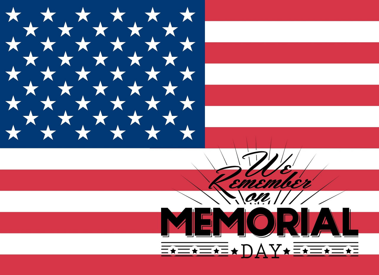 memorial-day-872467_1920-1