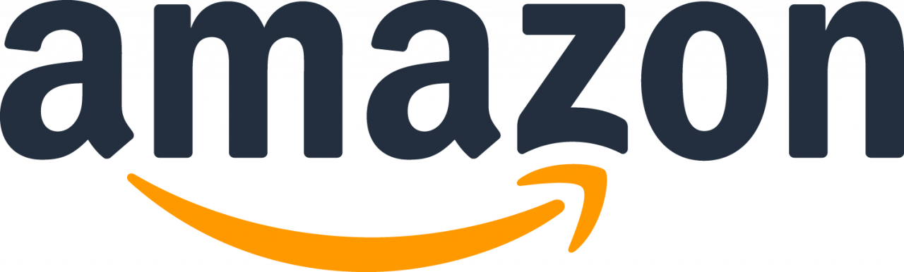 amazon_logo_RGB