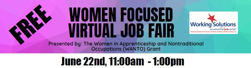 WANTO-June-Job-Fair-SNIP