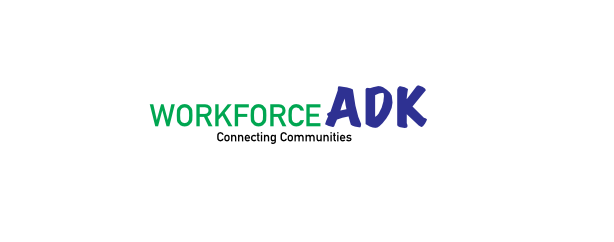 WorkforceADK-small