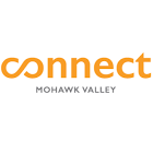 connect-mohawk-valley-logo