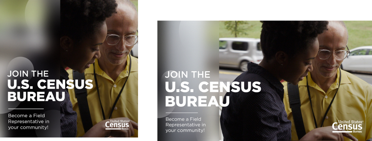 Field-Rep-Census