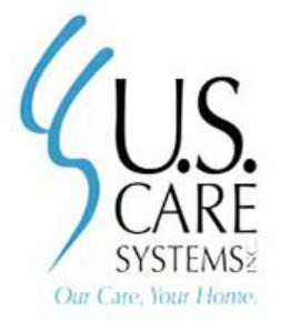 US-Care-Systems