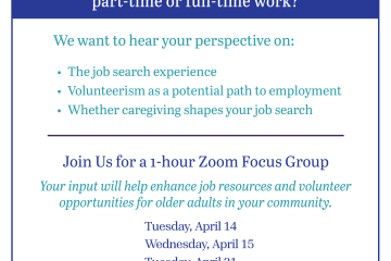 Document: [Focus-Group-Flyer-2-Focus-group-job-seekers-2]